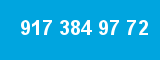 917 384 97 72